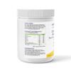 Collagen Powder 300g Plus Essential Vitamins - Unflavoured view 4