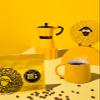 Big & Bold - 1KG - Lost Sheep Coffee Epic Big & Bold - Hand Roasted - Speciality Coffee Beans view 1
