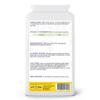 D-Mannose 500mg 180 Capsules view 4