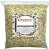 500g Kibbled Onion | Onion Flakes Dried Seasoning Premium Quality by Masala Cottage view 1
