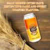 TRI-3 Malt - Non-Alchololic malt beverage Pack of 6 (Original and Ginger) view 2