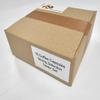 16x Coffee Capsules Pod for Vertuo Machines | Taster Set with Biscuits, Chocolate, Sugar or Milk in Gift Box (Strong Blends Selection) view 1