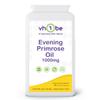 Evening Primrose Oil 1000mg 90 Softgel Capsules view 1