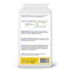 Evening Primrose Oil 1000mg 90 Softgel Capsules view 4