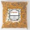 500g Marigold Flowers Dried Calendula Tea Infusion Premium Quality by Masala Cottage view 1