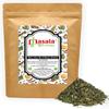 500g Dried Basil Leaf | Leaves Herbs Premium Quality by Masala Cottage view 1