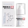 JJLBRO Men's Long Lasting Delay Stronger Spray - Men's External Delayed Spray - Men's Delayed Spray - Improve The Quality of Love (1pcs) view 1