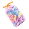 minkissy 240pcs Deep Clean Laundry Beads Scented Washing for Clothes Eco-friendly Washing Concentrate Balls view 4