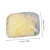 minkissy 60pcs Laundry Beads Wash Scent Beads Scented Comfort Scent Booster Laundry Cleaning Tools view 2