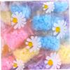 minkissy 60pcs Laundry Beads Wash Scent Beads Scented Comfort Scent Booster Laundry Cleaning Tools view 3