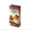 Pan Ducale - Cantuccini with Chocolate - Traditional Italian crunchy biscuits - 200 g view 1