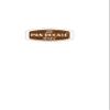Pan Ducale - Cantuccini with Chocolate - Traditional Italian crunchy biscuits - 200 g view 2