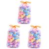 minkissy 180pcs Laundry Beads Wash Scent Beads Washing Clothes Concentrate Scent Booster Laundry Cleaning Tools Home view 1