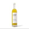 Jinger Drinks Organic Jinger Turmeric & Ginger Drink: Refreshing, Health-Boosting Blend with Natural Ingredients (1 Litre) view 1
