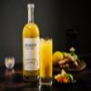 Jinger Drinks Organic Jinger Turmeric & Ginger Drink: Refreshing, Health-Boosting Blend with Natural Ingredients (1 Litre) view 4