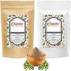 500g Cardamom Powder | Ground | Cardamon Powder | Green Cardamom Seeds Powder by Masala Cottage view 1