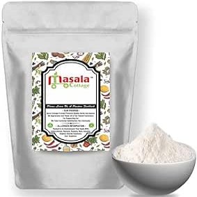 500g Onion Powder Seasoning A* Grade Premium Quality by Masala Cottage