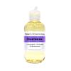 Simply Essential De-Stress Massage Oil with Lavender, Orange & Bergamot 100ml Relax Unwind Relaxation Blend view 1