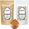 500g Cinnamon Cassia Powder A* Grade Premium Quality by Masala Cottage view 1