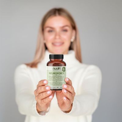 nuutri Neuroforce