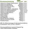 nuutri Neuroforce view 4