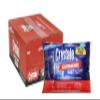 Crystale Dishwasher Salt 4 x 2kg view 1