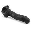 6.7 Inches Easy Operation Portable Handheld view 1