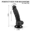 6.7 Inches Easy Operation Portable Handheld view 2