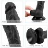 6.7 Inches Easy Operation Portable Handheld view 3
