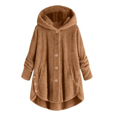 long top jackets for women 1/4 zipper womens chunky knit cardigans fleece pyjamas women crop tunic tops for leggings pullover jumper tops women's coats fitted with hood gym sets 2