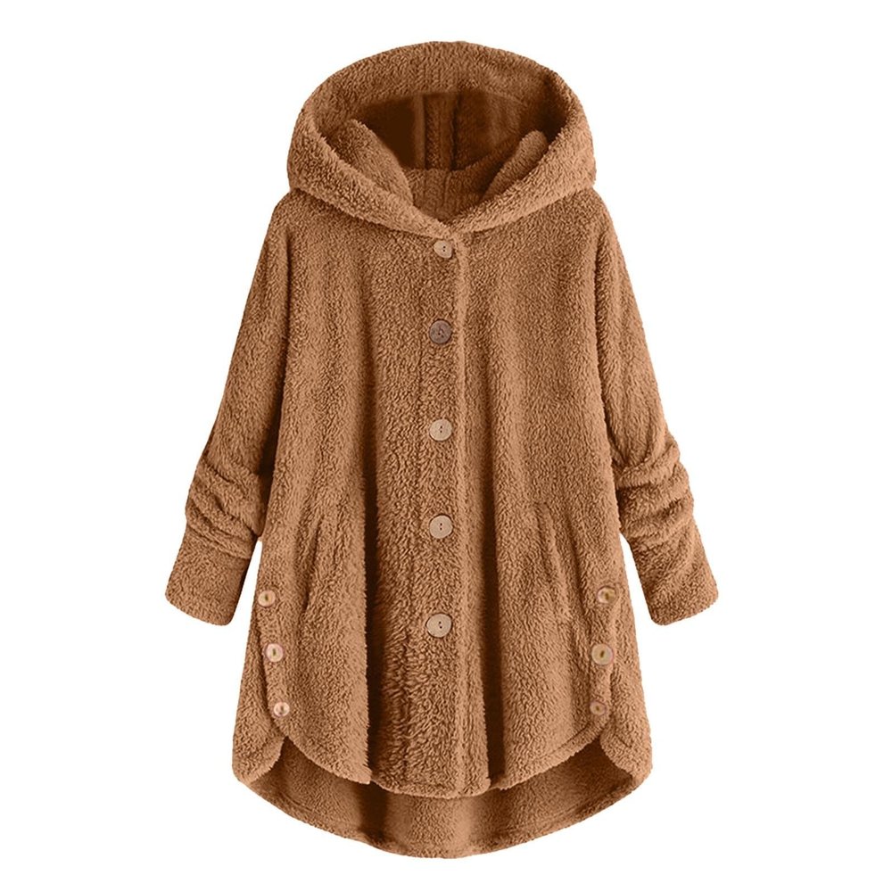 long top jackets for women 1/4 zipper womens chunky knit cardigans fleece pyjamas women crop tunic tops for leggings pullover jumper tops women's coats fitted with hood gym sets 2