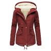 WILLBEST black shawls and wraps evening sexy outfits clothes women tshirt windbreaker christmas tshirts women long puff sleeve wrap top puff sleeve jumpers women compression vest batwing sleeve view 1