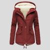 WILLBEST black shawls and wraps evening sexy outfits clothes women tshirt windbreaker christmas tshirts women long puff sleeve wrap top puff sleeve jumpers women compression vest batwing sleeve view 2