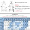 WILLBEST black shawls and wraps evening sexy outfits clothes women tshirt windbreaker christmas tshirts women long puff sleeve wrap top puff sleeve jumpers women compression vest batwing sleeve view 3