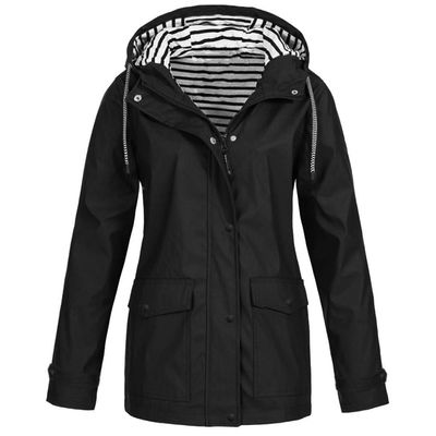 women sets outfits 2 piece thermal vest men harajuku off shoulder tops women's blouses shirts fashion y2k outfits split sleeve cute women trench coat jumpers and sweaters