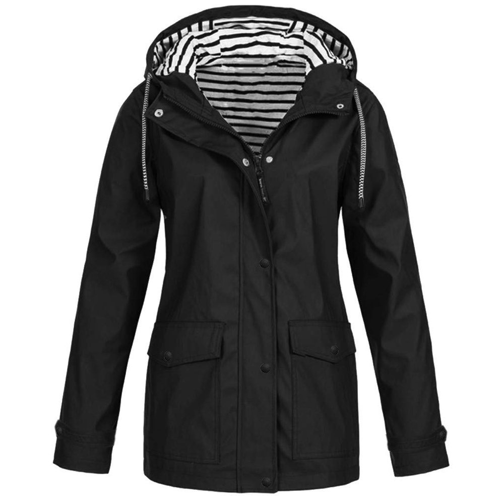 women sets outfits 2 piece thermal vest men harajuku off shoulder tops women's blouses shirts fashion y2k outfits split sleeve cute women trench coat jumpers and sweaters