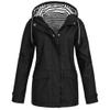 women sets outfits 2 piece thermal vest men harajuku off shoulder tops women's blouses shirts fashion y2k outfits split sleeve cute women trench coat jumpers and sweaters view 1
