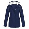 coat for women base layer women t-shirts shirt collar hoodie ugly christmas trendy 2024 pullover hooded sweatshirts tops sweater dress thermal long sleeve top capes women's tops view 1