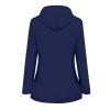 coat for women base layer women t-shirts shirt collar hoodie ugly christmas trendy 2024 pullover hooded sweatshirts tops sweater dress thermal long sleeve top capes women's tops view 2