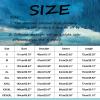 coat for women base layer women t-shirts shirt collar hoodie ugly christmas trendy 2024 pullover hooded sweatshirts tops sweater dress thermal long sleeve top capes women's tops view 4