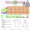 WILLBEST top for women men jackets cardigan tops white coat tops for women print tunic tee ruffle zip asymmetric draped jumper womens gym clothes ladies black cardigan view 2
