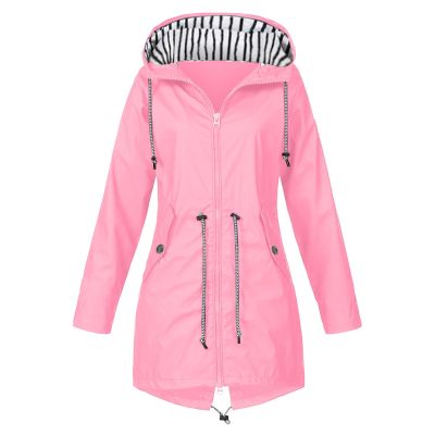 cardigan stand collar mens hoody with zipper sparkly tops for women uk dressy business work casual womens winter coats y2k womens shirts and blouses uk ladies sleeveless cardigan slim fit