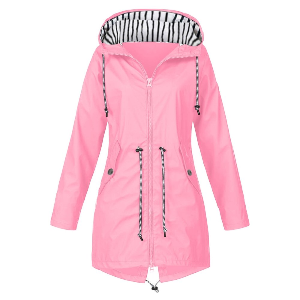 cardigan stand collar mens hoody with zipper sparkly tops for women uk dressy business work casual womens winter coats y2k womens shirts and blouses uk ladies sleeveless cardigan slim fit