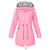 cardigan stand collar mens hoody with zipper sparkly tops for women uk dressy business work casual womens winter coats y2k womens shirts and blouses uk ladies sleeveless cardigan slim fit view 1