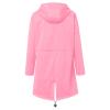 cardigan stand collar mens hoody with zipper sparkly tops for women uk dressy business work casual womens winter coats y2k womens shirts and blouses uk ladies sleeveless cardigan slim fit view 2