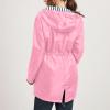 cardigan stand collar mens hoody with zipper sparkly tops for women uk dressy business work casual womens winter coats y2k womens shirts and blouses uk ladies sleeveless cardigan slim fit view 3