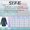 cardigan stand collar mens hoody with zipper sparkly tops for women uk dressy business work casual womens winter coats y2k womens shirts and blouses uk ladies sleeveless cardigan slim fit view 4