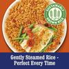 Original Peri Peri Microwave Rice 220g Delicious Tasty And Twisty Treat Gift Hamper For Birthday,Christmas,Easter (6) view 3