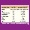 ORIGINAL Vegetable Pilau Microwave Rice Pouch 250g Delicious Tasty And Twisty Treat Gift Hamper For Birthday,Christmas,Easter (18) view 2