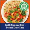 6 x Original Classic Wholegrain Rice 220G Delicious Tasty And Twisty Treat Gift Hamper For Birthday,Christmas,Easter view 3